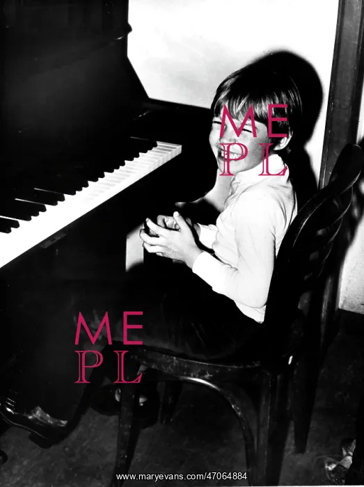 : 6 year old pianist gets reception in Milan : 6 year old pianist gets reception in Milan
