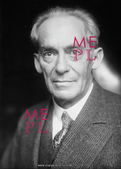 : 60 Born Berthold Held : 60 Born Berthold Held