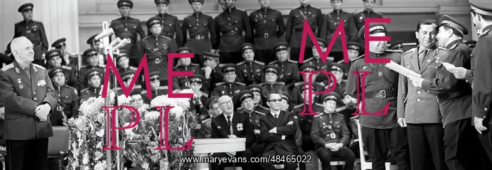 : 60th anniversary of B.A. Aleksandrov : 60th anniversary of B.A. Aleksandrov