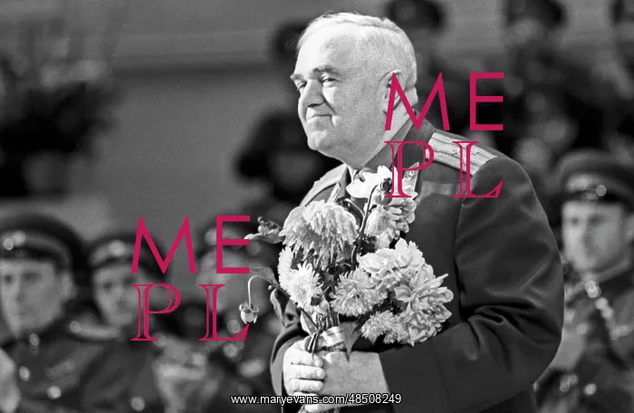 : 60th anniversary of B.A. Aleksandrov : 60th anniversary of B.A. Aleksandrov