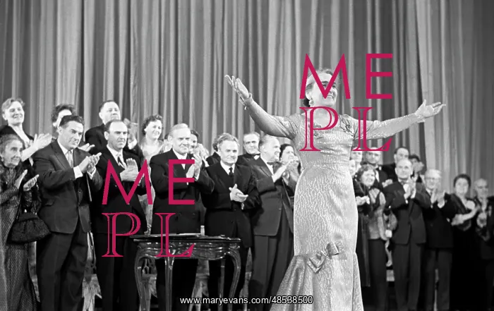 : 60th anniversary of E.N. Gogoleva : 60th anniversary of E.N. Gogoleva