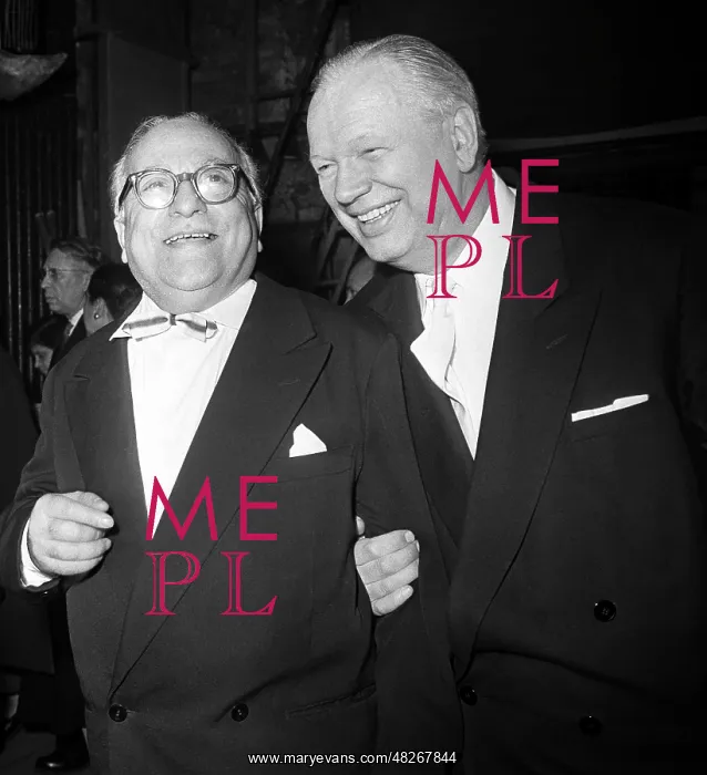 : 60th anniversary of Ruben Simonov : 60th anniversary of Ruben Simonov