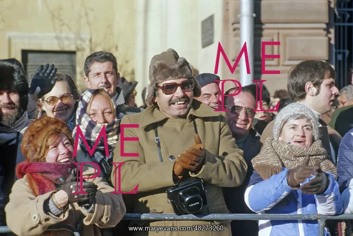 : 61st Anniversary of Great October Revolution, 1978 : 61st Anniversary of Great October Revolution, 1978
