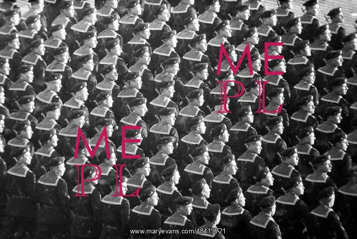 : 63rd Anniversary of Great October Revolution, 1980 : 63rd Anniversary of Great October Revolution, 1980