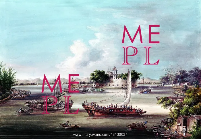: 68-1533). Left on River. Macao one of the Treaty : 68-1533). Left on River. Macao one of the Treaty