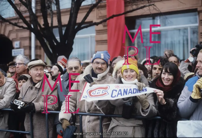 : 68th Anniversary of October Revolution, 1985 : 68th Anniversary of October Revolution, 1985