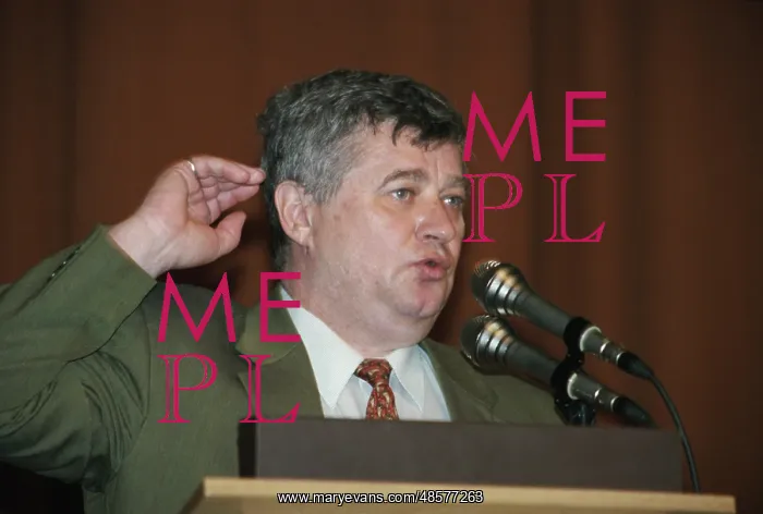 : 6th Congress of Russian Journalists : 6th Congress of Russian Journalists