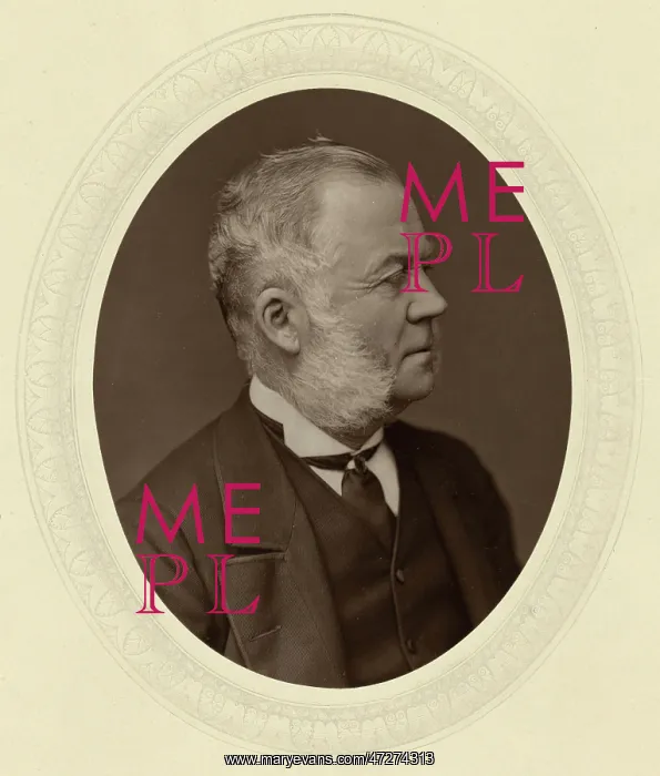  : 6TH DUKE RICHMOND