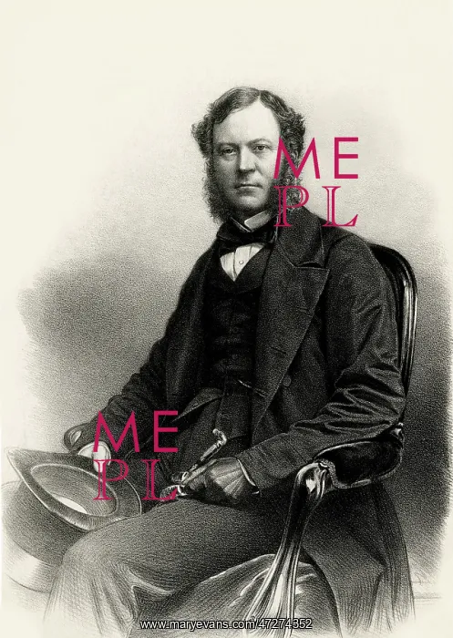 : 6TH DUKE RICHMOND : 6TH DUKE RICHMOND