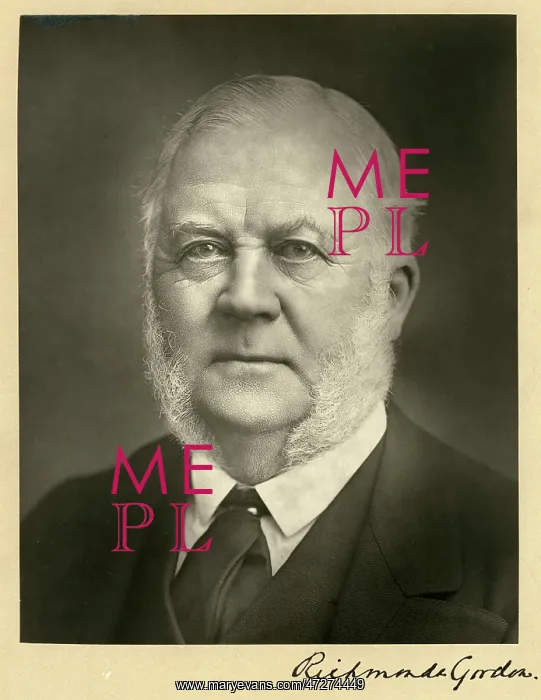  : 6TH DUKE RICHMOND