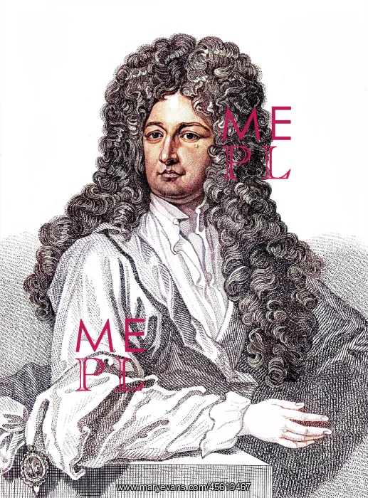  : 6th Duke Somerset