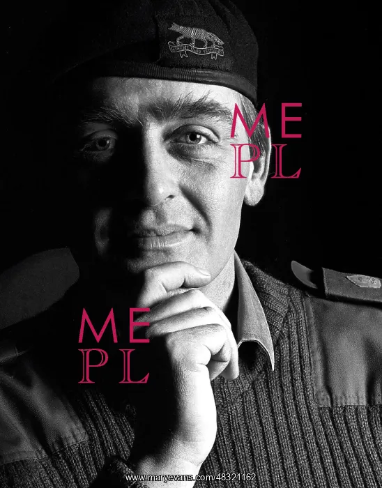 : 6th Duke of Westminster : 6th Duke of Westminster