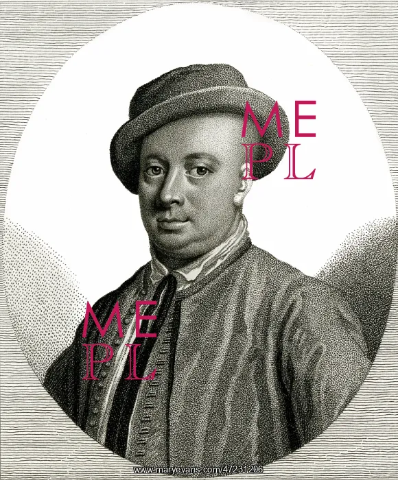 : 6TH EARL HADDINGTON : 6TH EARL HADDINGTON