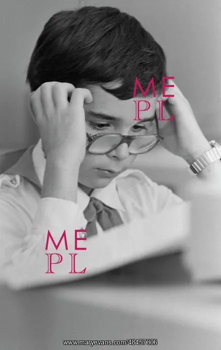 : 6th grader Andrei Grigoriev : 6th grader Andrei Grigoriev