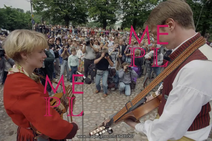 : 700th Anniversary of Vyborg : 700th Anniversary of Vyborg