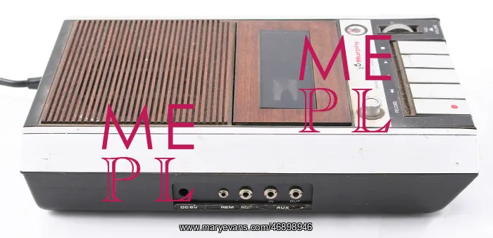 : 70s, 80s, interior history, technology, Murphy : 70s, 80s, interior history, technology, Murphy
