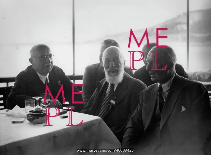 : 75 years Opel plant : 75 years Opel plant