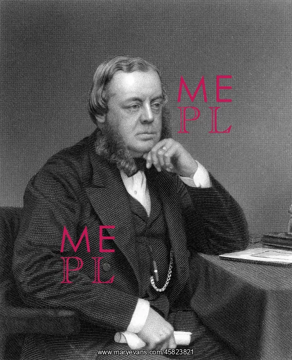 : 7TH DUKE MARLBOROUGH : 7TH DUKE MARLBOROUGH