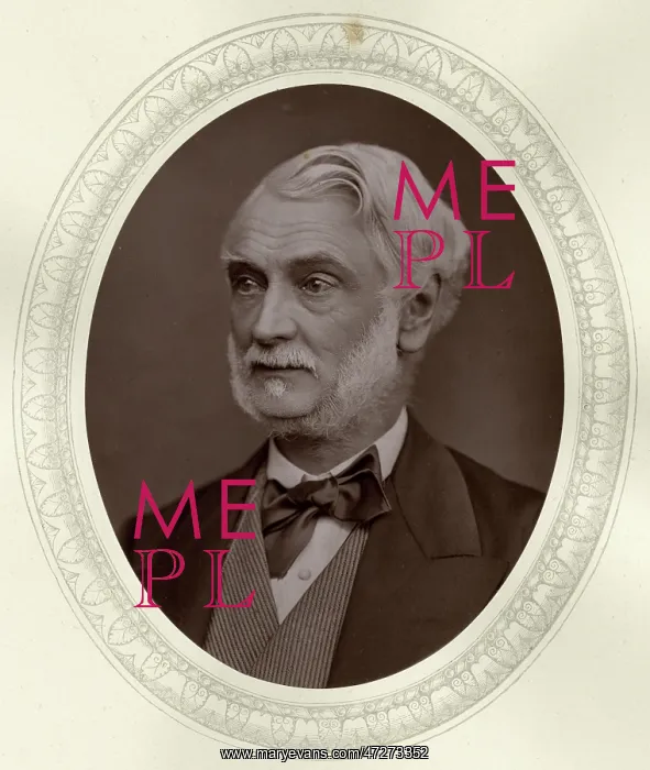 : 7th Duke Rutland : 7th Duke Rutland