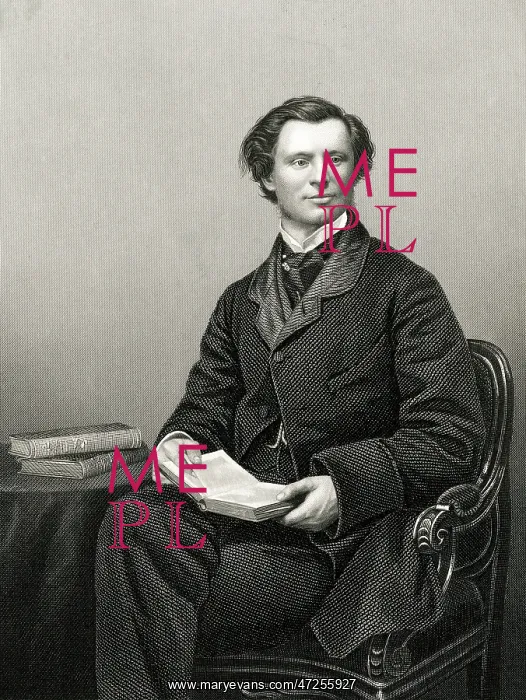 : 7TH EARL OF ALBEMARLE : 7TH EARL OF ALBEMARLE