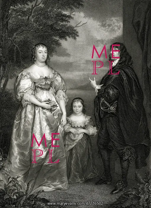 : 7TH EARL OF DERBY : 7TH EARL OF DERBY