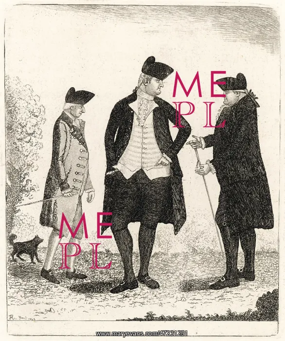 : 7TH EARL HADDINGTON : 7TH EARL HADDINGTON