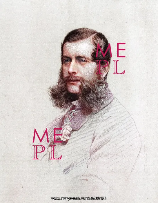 : 7TH EARL STAMFORD : 7TH EARL STAMFORD