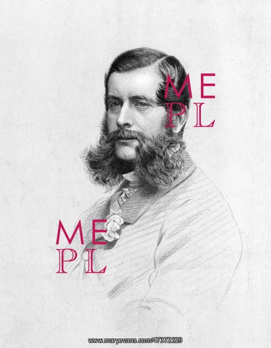 : 7TH EARL STAMFORD : 7TH EARL STAMFORD