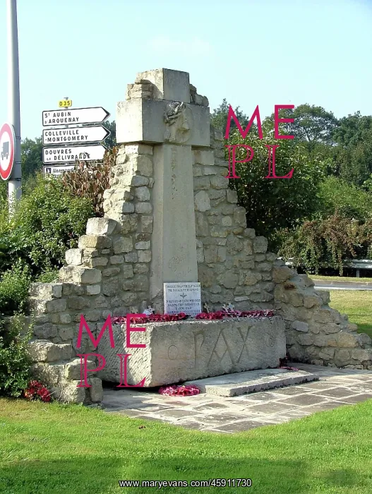 : 7th Light Infantry Battalion, Parachute Regiment : 7th Light Infantry Battalion, Parachute Regiment