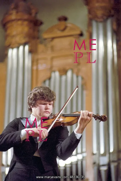 : 7th Pyotr Tchaikovsky International Contest, 1982 : 7th Pyotr Tchaikovsky International Contest, 1982