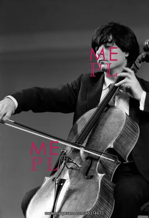 : 7th Tchaikovsky International Competition : 7th Tchaikovsky International Competition