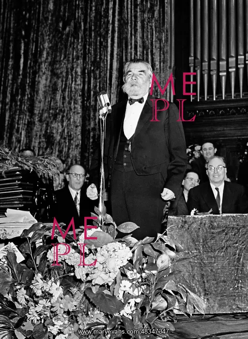 : 80th anniversary of A.F. Goedicke : 80th anniversary of A.F. Goedicke