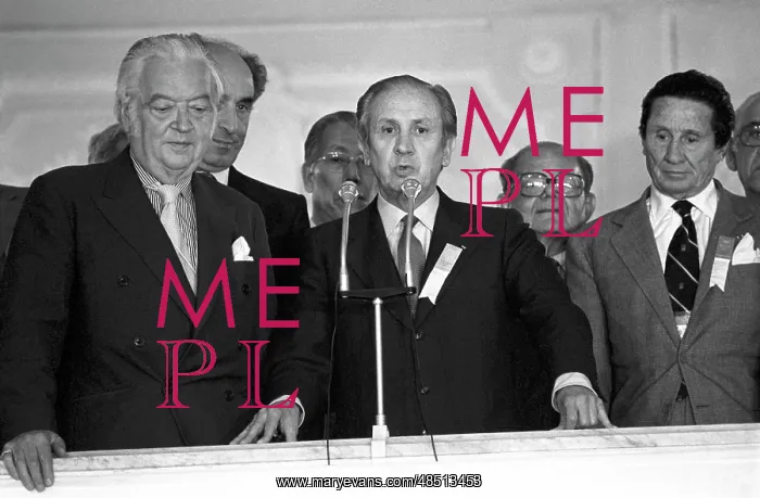 : 83rd session of International Olympic Committee : 83rd session of International Olympic Committee