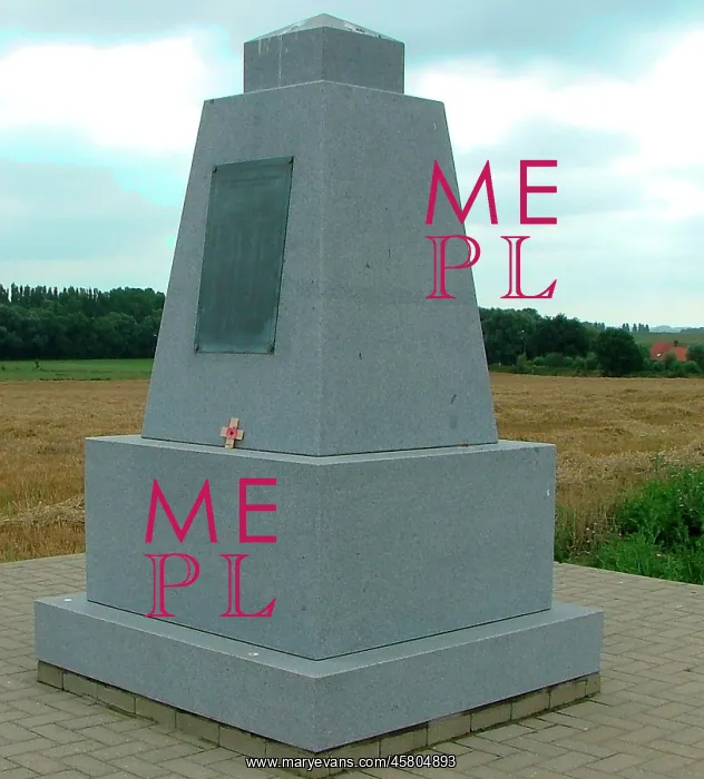 : 85th (Nova Scotia Highlanders), Can Inf Bn, Memorial : 85th (Nova Scotia Highlanders), Can Inf Bn, Memorial
