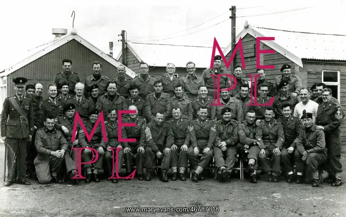 : 8th Ardwick Battalion, The Manchester Regiment : 8th Ardwick Battalion, The Manchester Regiment