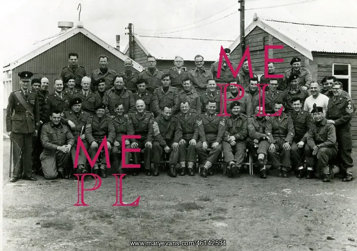 : 8th Ardwick Battalion, Territorial Army, Manchester : 8th Ardwick Battalion, Territorial Army, Manchester