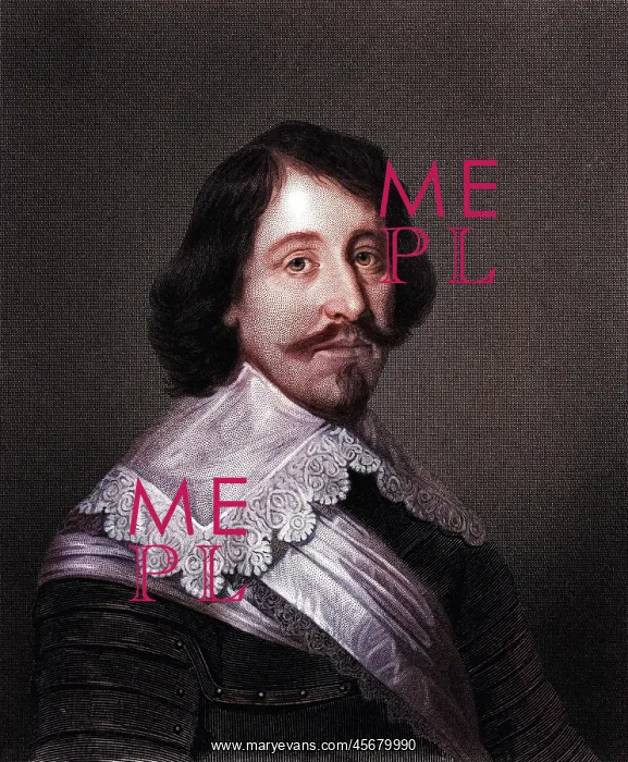 : 8th Earl of Argyll : 8th Earl of Argyll