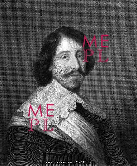 : 8th Earl of Argyll : 8th Earl of Argyll