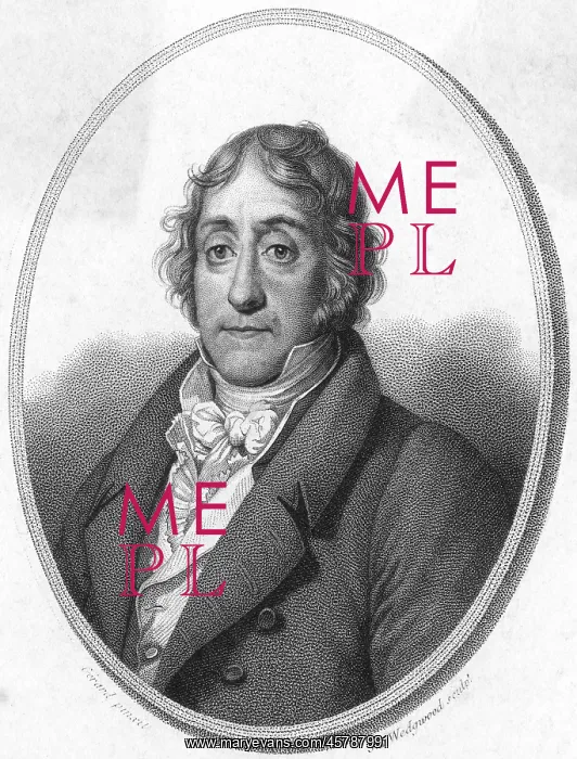 : 8TH EARL OF BRIDGEWATER : 8TH EARL OF BRIDGEWATER