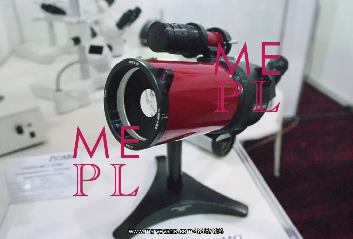 : 8th Optika-98 International Exhibition : 8th Optika-98 International Exhibition