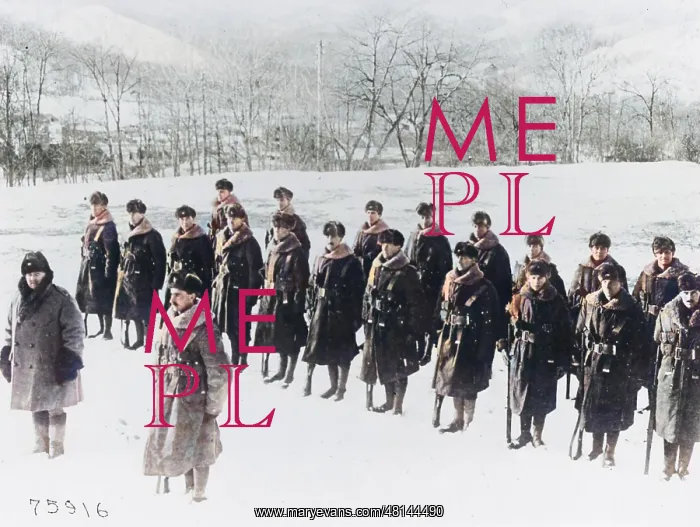 : 9th Battalion Hampshire Regiment in Siberia : 9th Battalion Hampshire Regiment in Siberia