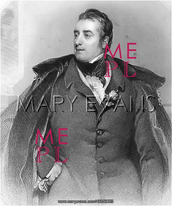 : 9TH EARL OF WINCHILSEA : 9TH EARL OF WINCHILSEA
