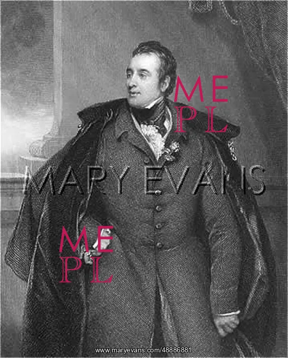 : 9TH EARL OF WINCHILSEA : 9TH EARL OF WINCHILSEA