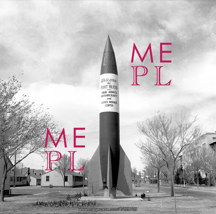 : A-4 ballistic missile (aka V-2) : A-4 ballistic missile (aka V-2)