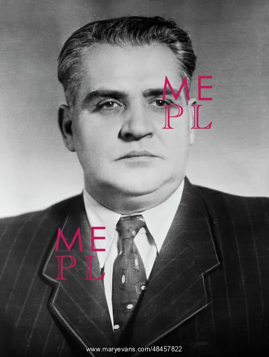 : A. A. Kruglov : A. A. Kruglov