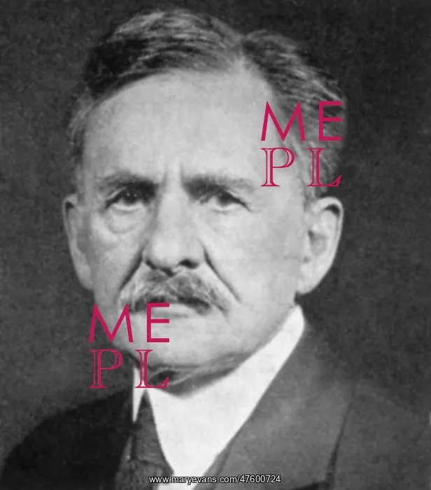 : A. A. Michelson, Nobel Prize 1907 : A. A. Michelson, Nobel Prize 1907