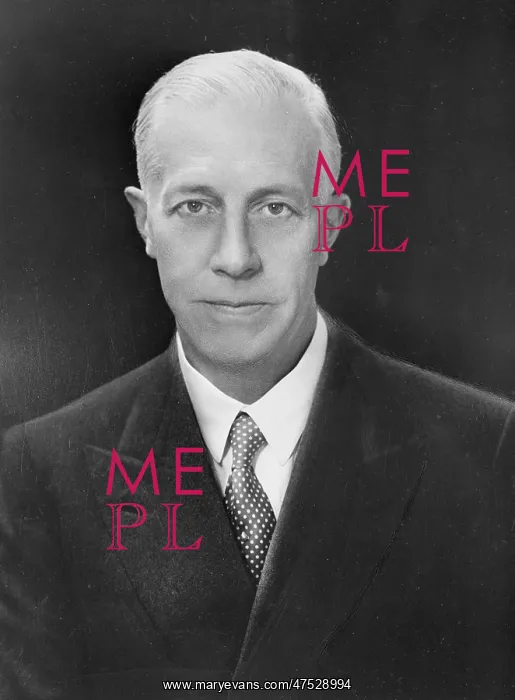 : A. Douglass Esq