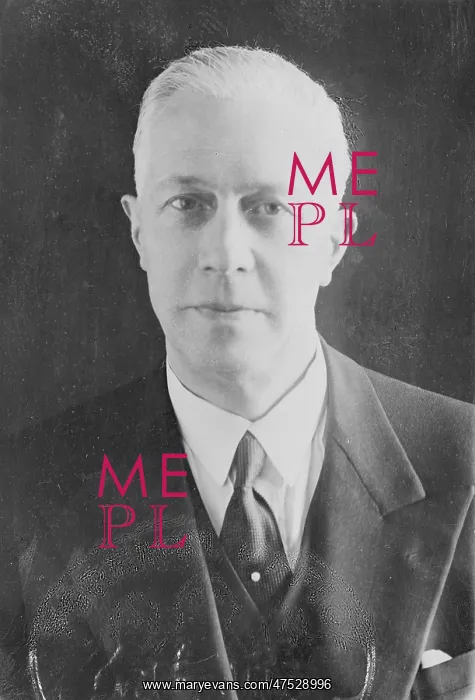  : A. Douglass Esq