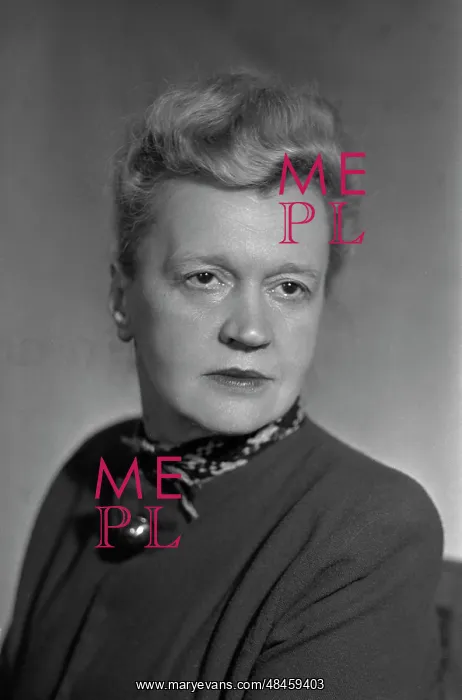 : A. G. Golubeva : A. G. Golubeva