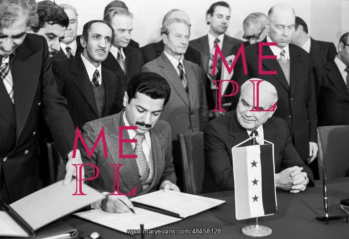 : A. Hussein in USSR : A. Hussein in USSR